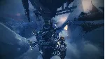 Guns of Icarus Online (Steam) REGION FREE/GLOBAL - irongamers.ru
