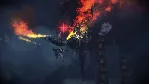 Guns of Icarus Online (Steam) REGION FREE/GLOBAL - irongamers.ru