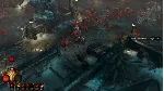 🔥 WARHAMMER: CHAOSBANE 💳 Steam Ключ Global