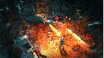 🔥 WARHAMMER: CHAOSBANE 💳 Steam Ключ Global