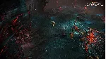🔥 WARHAMMER: CHAOSBANE 💳 Steam Ключ Global