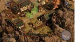Shadow Tactics: Blades of the Shogun XBOX [ Ключ ] - irongamers.ru