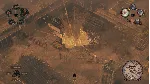 Shadow Tactics: Blades of the Shogun XBOX [ Ключ ] - irongamers.ru