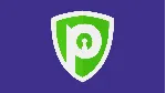 Pure | АККАУНТ | 2025-2026 (Pure ) | ВПН