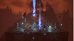 WarriOrb XBOX ONE / XBOX SERIES X|S [ Ключ Код ] - irongamers.ru