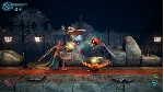 WarriOrb XBOX ONE / XBOX SERIES X|S [ Ключ Код ] - irongamers.ru