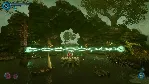 WarriOrb XBOX ONE / XBOX SERIES X|S [ Ключ Код ] - irongamers.ru