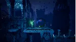 WarriOrb XBOX ONE / XBOX SERIES X|S [ Ключ Код ] - irongamers.ru