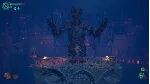 WarriOrb XBOX ONE / XBOX SERIES X|S [ Ключ Код ] - irongamers.ru