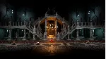 WarriOrb XBOX ONE / XBOX SERIES X|S [ Ключ Код ] - irongamers.ru