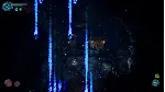 WarriOrb XBOX ONE / XBOX SERIES X|S [ Ключ Код ] - irongamers.ru