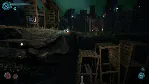 WarriOrb XBOX ONE / XBOX SERIES X|S [ Ключ Код ] - irongamers.ru