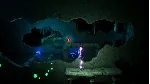 WarriOrb XBOX ONE / XBOX SERIES X|S [ Ключ Код ] - irongamers.ru