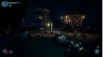 WarriOrb XBOX ONE / XBOX SERIES X|S [ Ключ Код ] - irongamers.ru