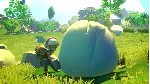 Yonder: The Cloud Catcher Chronicles XBOX / WINDOWS 🔑 