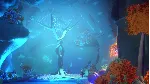 Yonder: The Cloud Catcher Chronicles XBOX / WINDOWS 🔑 