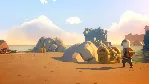 Yonder: The Cloud Catcher Chronicles XBOX / WINDOWS 🔑 
