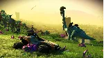NO MAN&acute;S SKY・ПОЛНАЯ ИГРА・STEAM АККАУНТ・PC - irongamers.ru