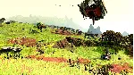 NO MAN&acute;S SKY・ПОЛНАЯ ИГРА・STEAM АККАУНТ・PC - irongamers.ru