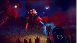 NO MAN&acute;S SKY・ПОЛНАЯ ИГРА・STEAM АККАУНТ・PC - irongamers.ru