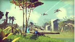 NO MAN&acute;S SKY・ПОЛНАЯ ИГРА・STEAM АККАУНТ・PC - irongamers.ru