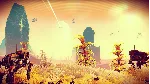 NO MAN&acute;S SKY・ПОЛНАЯ ИГРА・STEAM АККАУНТ・PC - irongamers.ru
