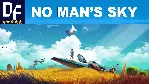 NO MAN&acute;S SKY・ПОЛНАЯ ИГРА・STEAM АККАУНТ・PC - irongamers.ru