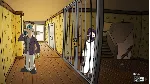 Edna & Harvey: The Breakout - Anniversary XBOX [ Код🔑 ]
