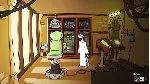 Edna & Harvey: The Breakout - Anniversary XBOX [ Код🔑 ]