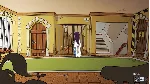 Edna & Harvey: The Breakout - Anniversary XBOX [ Код🔑 ]