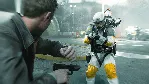 Quantum Break XBOX ONE / XBOX SERIES X|S / КЛЮЧ - irongamers.ru