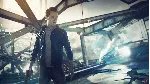 Quantum Break XBOX ONE / XBOX SERIES X|S / КЛЮЧ - irongamers.ru