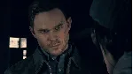 Quantum Break XBOX ONE / XBOX SERIES X|S / КЛЮЧ - irongamers.ru