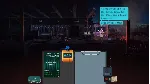 Not Tonight  (Steam Key/Region Free)