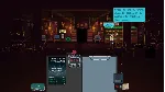 Not Tonight  (Steam Key/Region Free)