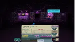 Not Tonight  (Steam Key/Region Free)