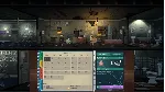 Not Tonight  (Steam Key/Region Free)