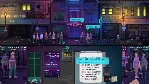 Not Tonight  (Steam Key/Region Free)