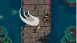 The Ambassador: Fractured Timelines  (SteamKey/RegFree)