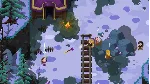 The Ambassador: Fractured Timelines  (SteamKey/RegFree)