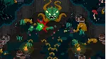 The Ambassador: Fractured Timelines  (SteamKey/RegFree)