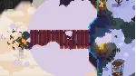 The Ambassador: Fractured Timelines  (SteamKey/RegFree)