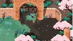 The Ambassador: Fractured Timelines  (SteamKey/RegFree)