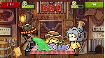Scribblenauts Showdown XBOX [ Игровой Ключ Код ] - irongamers.ru