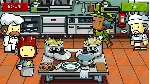 Scribblenauts Showdown XBOX [ Игровой Ключ Код ] - irongamers.ru