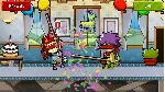 Scribblenauts Showdown XBOX [ Игровой Ключ Код ] - irongamers.ru