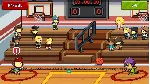 Scribblenauts Showdown XBOX [ Игровой Ключ Код ] - irongamers.ru