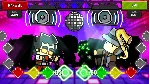 Scribblenauts Showdown XBOX [ Игровой Ключ Код ] - irongamers.ru