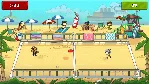 Scribblenauts Showdown XBOX [ Игровой Ключ Код ] - irongamers.ru