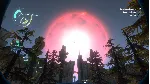 OUTER WILDS・ПОЛНАЯ ВЕРСИЯ・STEAM АККАУНТ + ИГРЫ・ - irongamers.ru